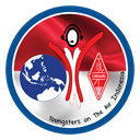 Logo YOTA Indonesia