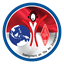 YOTA Indonesia